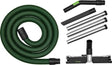 Festool Комплект накрайници за почистване на под RS-BD D 36-Plus