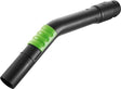 Festool тръба D 36 HR-K AS