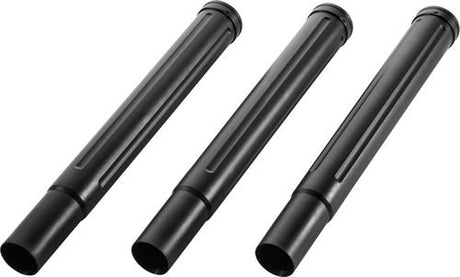 Festool Удължителна тръба D 36 VR-K AS 3x