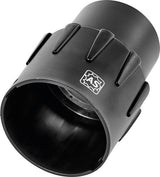 Festool Адаптер въртящ се D 50 DAG-AS