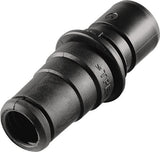 Festool Редуциращ накрайник присъединителен DC-D 36/27-AS