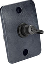Festool Модул енергийна кутия EAA CT 26/36/48