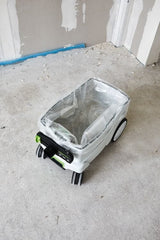 Festool Филтърна торба ENS-CT 36 AC/5 броя