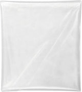 Festool Филтърна торба ENS-VA-20/10 броя