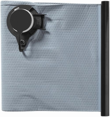 Festool Филтърна торба за дълготрайна употреба Longlife-FIS-CT 33