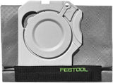 Festool Филтърна торба за дълготрайна употреба Longlife-FIS-CT SYS