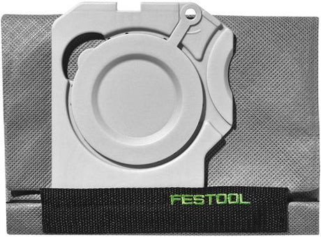Festool Филтърна торба за дълготрайна употреба Longlife-FIS-CT SYS
