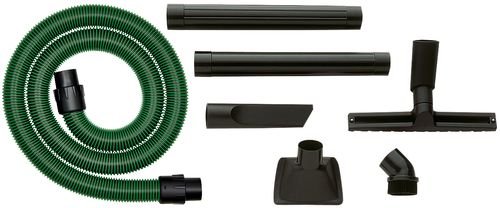 Festool Комплект накрайници едър отпадък RS-GS D 50