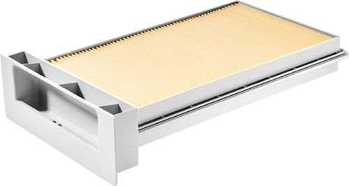 Festool Филтър основен HF-CT MINI/MIDI-2/CT15