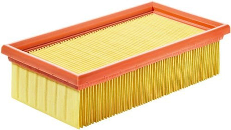 Festool Филтър основен HF-CT SYS