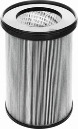 Festool Филтър основен HF-EX-TURBOII 8WP/14WP