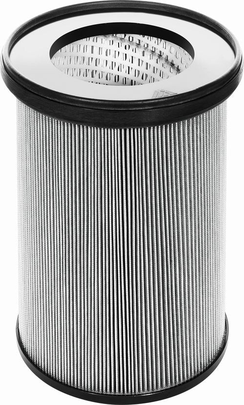 Festool Филтър основен HF-EX-TURBOII 8WP/14WP