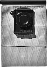 Festool Филтърна торба за дълготрайна употреба Longlife-FIS-CT 48