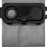 Festool Филтърна торба за дълготрайна употреба LL-FIS-CT MINI/MIDI-2/CT15