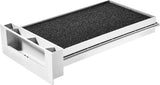 Festool Филтър за работа с вода NF-CT MINI/MIDI-2/CT15/CT25