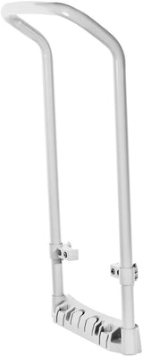 Festool Дръжка за бутане SB-CT 48