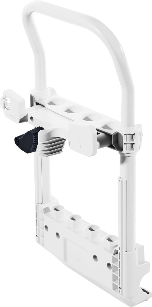 Festool Дръжка за бутане SB-CT MINI/MIDI-2/CT15