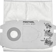 Festool Филтърна торба SC FIS-CT MIDI/5 броя