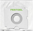Festool Филтърна торба SC FIS-CT 48/5 броя