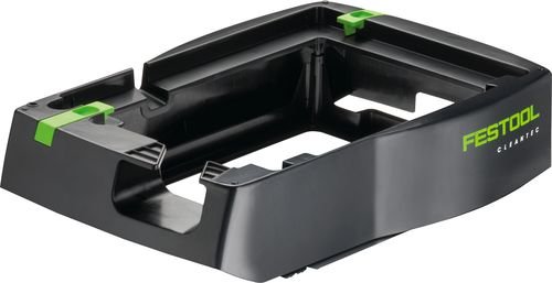 Festool Държач-депо за маркуч CT-SG