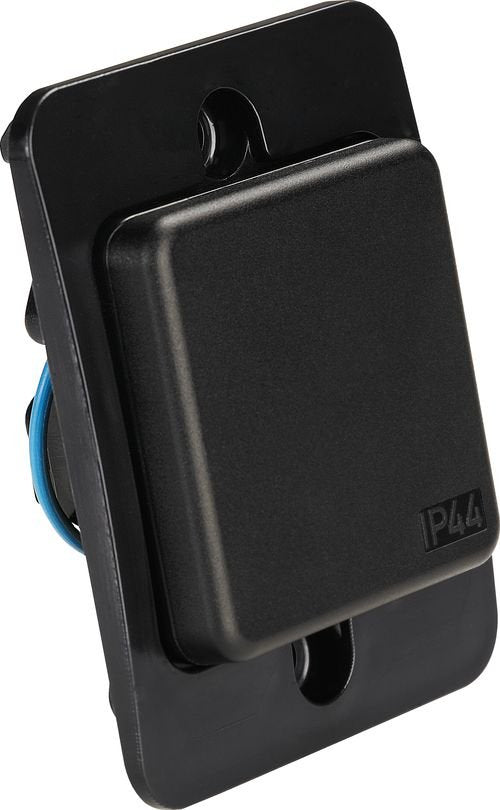 Festool Модул контакт Modul-SD E/A CT 26/36/48