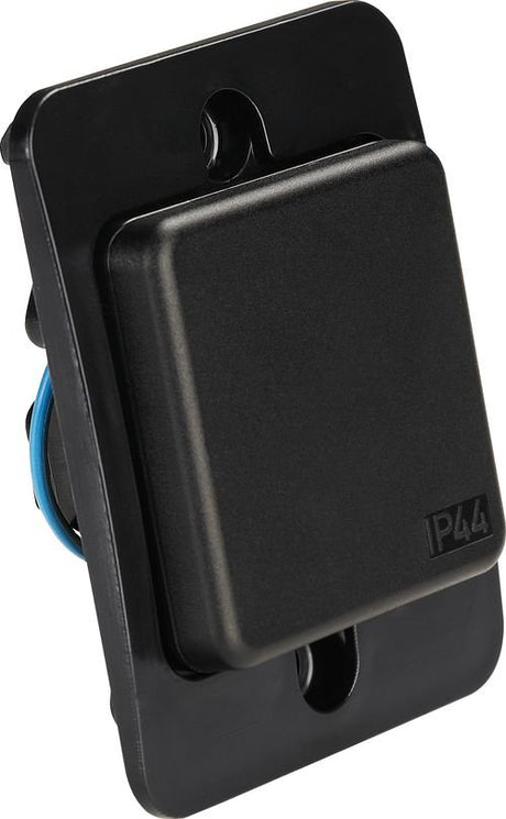 Festool Модул контакт Modul-SD E/A CT 26/36/48