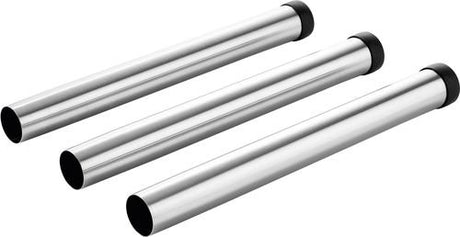 Festool Удължителна тръба D 36 VR-M 3x