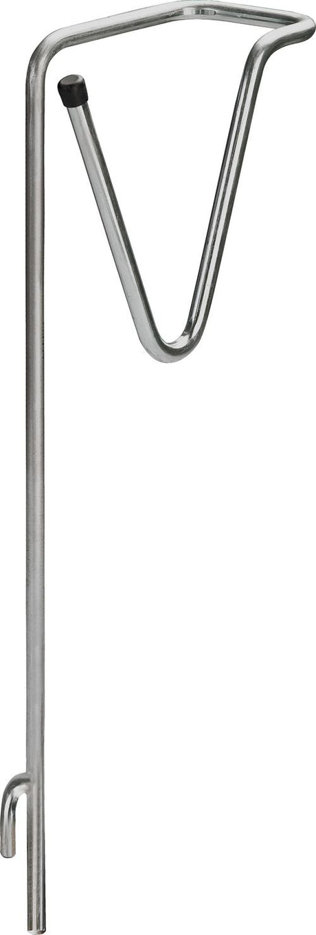 Festool Държач за инструмент WHR-CT