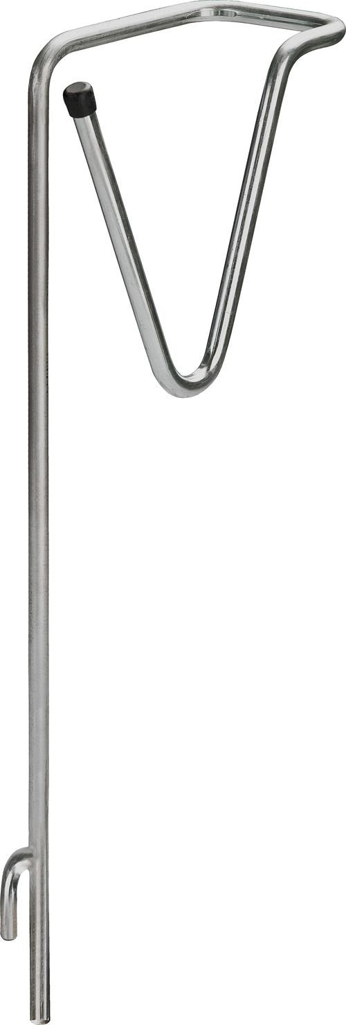 Festool Държач за инструмент WHR-CT