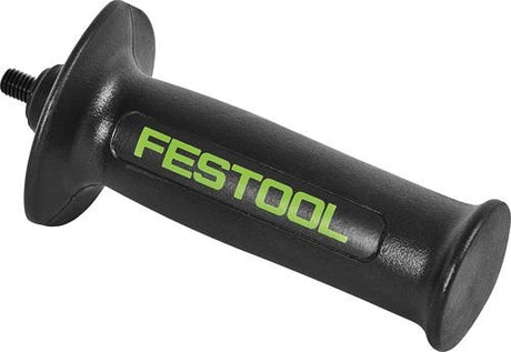 Festool Помощна ръкохватка AH-M14 VIBRASTOP