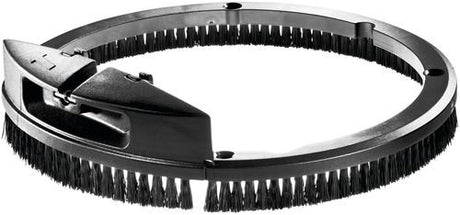 Festool Четков венец BC-RG 130