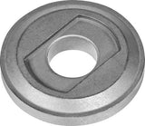 Festool Фланец BF-AG 22,2