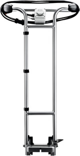 Festool Приставка за водене по пода BG-RG 150