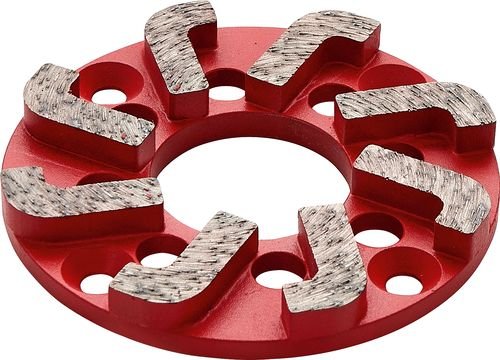 Festool диамантен диск DIA ABRASIVE-D80