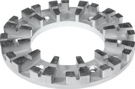 Festool диамантен диск DIA HARD-D150