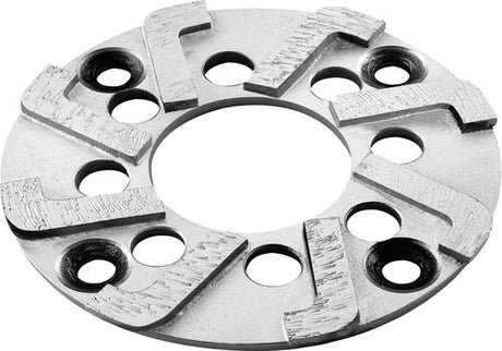 Festool диамантен диск DIA HARD-D80