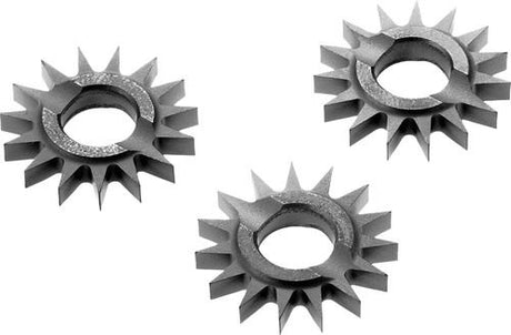 Festool Фрезово колело HW-SZ 35