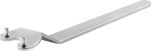 Festool Гаечен ключ KF-AG