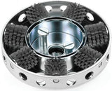 Festool Глава на инструмент SZ-RG 150