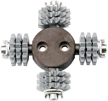 Festool Глава на инструмент SZ-RG 80