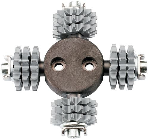 Festool Глава на инструмент SZ-RG 80