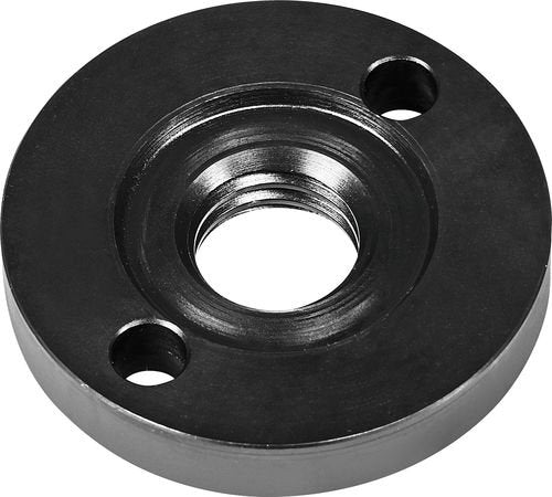 Festool Затягаща гайка UF-AG M14