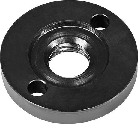 Festool Затягаща гайка UF-AG M14