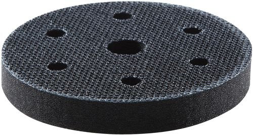 Festool Преходник мек IP-STF-D77/6