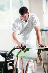 Festool Пневматичен ексцентършлайф LEX 3 150/5