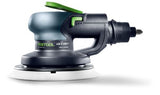 Festool Пневматичен ексцентършлайф LEX 3 150/7