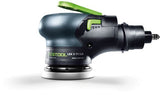 Festool Пневматичен ексцентършлайф LEX 3 77/2,5