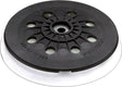 Festool Работен плот ST-STF 125/8-M8-J W-HT
