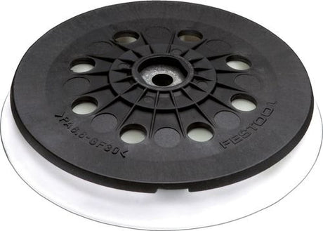 Festool Работен плот ST-STF 125/8-M8-J W-HT