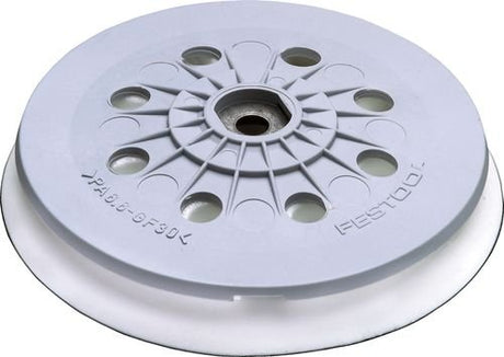 Festool Работен плот ST-STF 125/8-M8-J SW